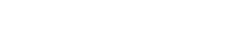 국방기술진흥연구소