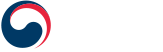 방위사업청